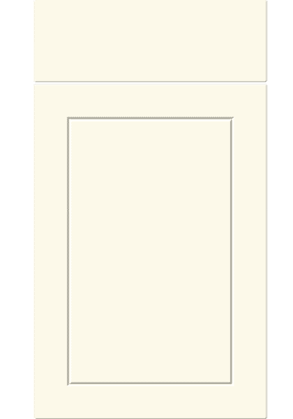 Antique White